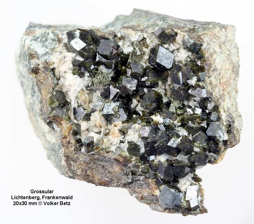 Zeolite specimen sales Mineral specimen Zeolithe