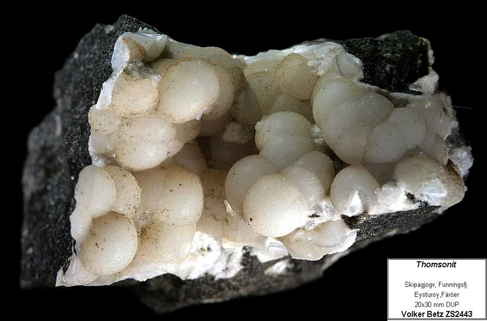 Thomsonite2