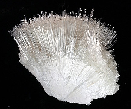 Mesolith