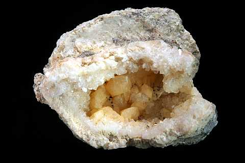 Heulandit_Chabasit_Agaete